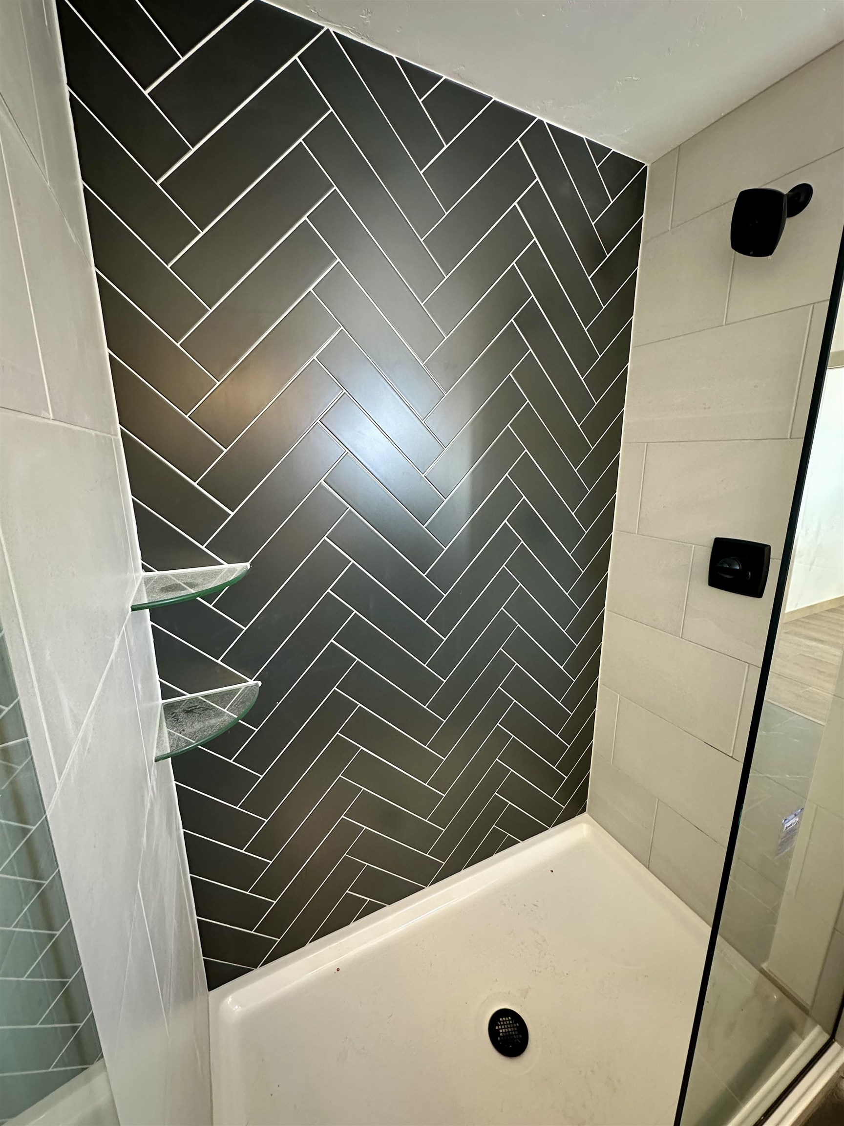 1671 Arnie's Court De Pere, WI 54115 - Photo 25 of 40