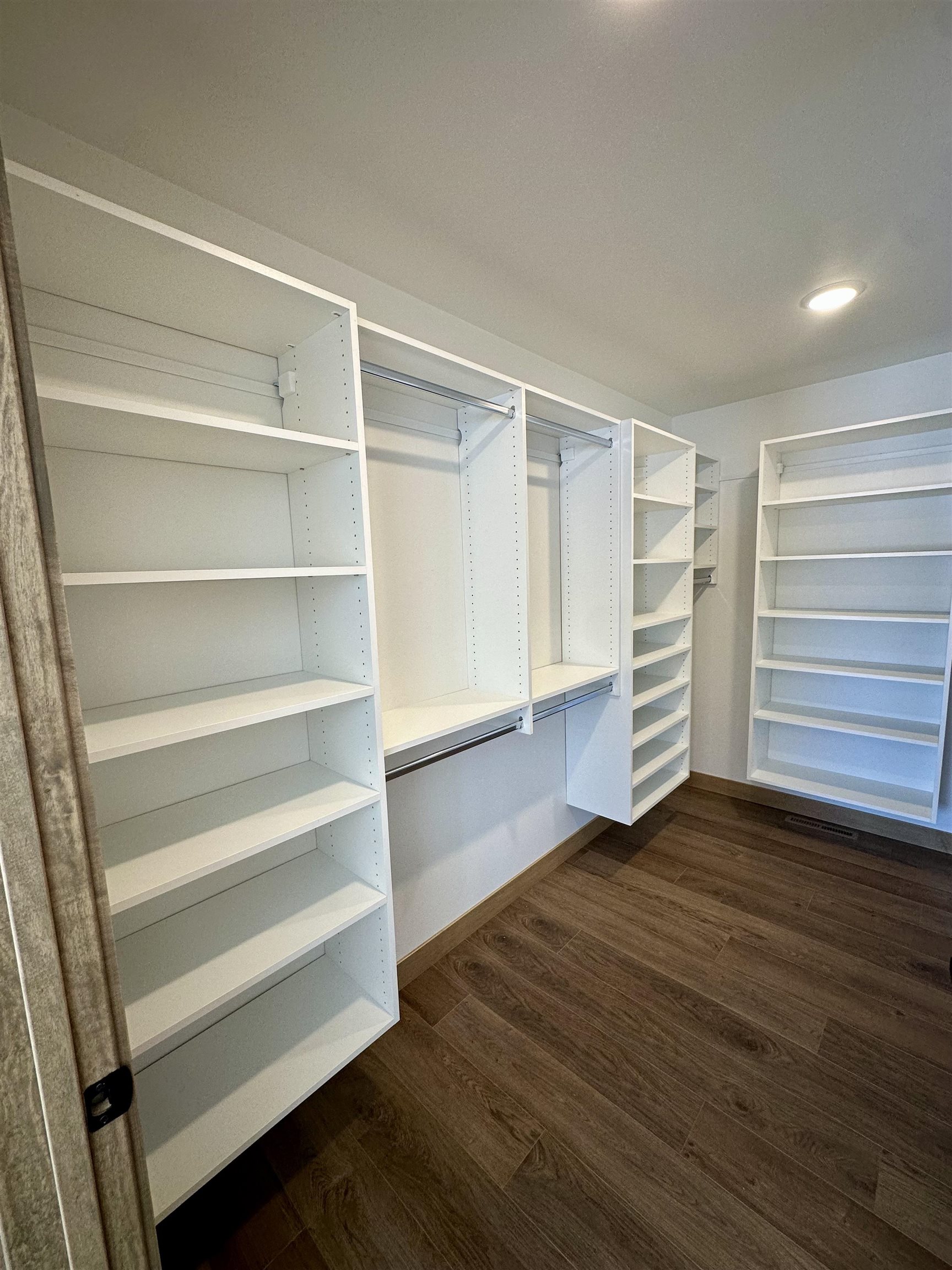 1671 Arnie's Court De Pere, WI 54115 - Photo 26 of 40