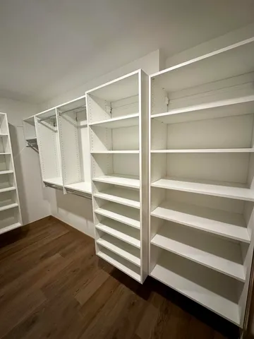 $669,900 | 1671 Arnie's Court, De Pere, WI 54115