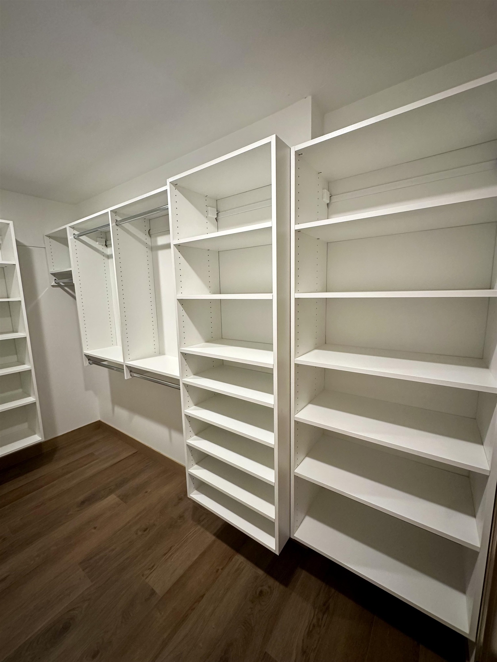 1671 Arnie's Court De Pere, WI 54115 - Photo 27 of 40