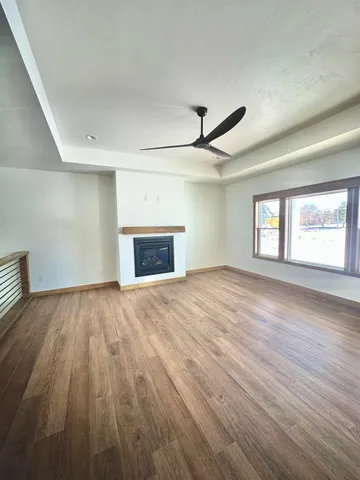 $669,900 | 1671 Arnie's Court, De Pere, WI 54115