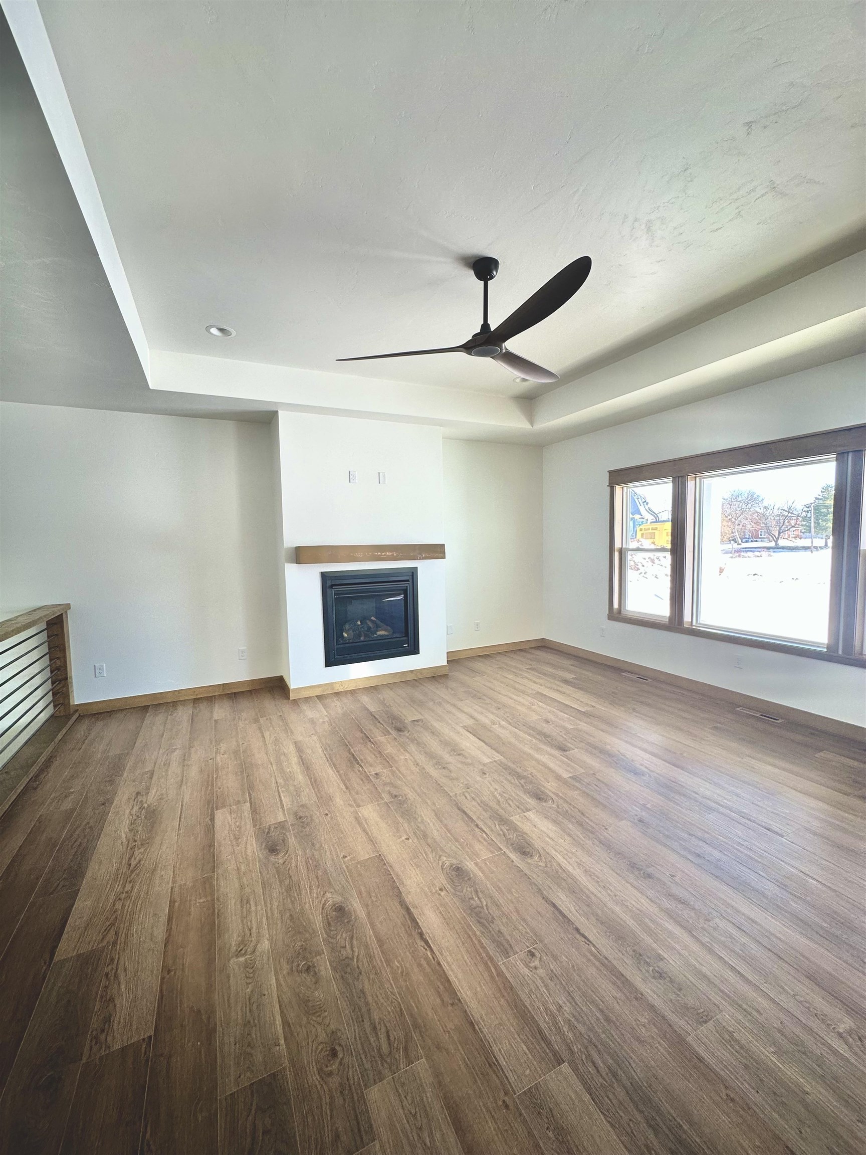 1671 Arnie's Court De Pere, WI 54115 - Photo 28 of 40