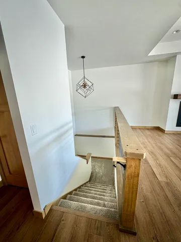 $669,900 | 1671 Arnie's Court, De Pere, WI 54115