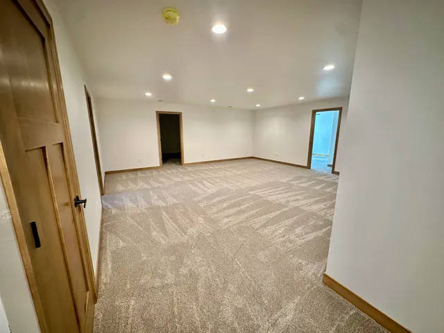 $669,900 | 1671 Arnie's Court, De Pere, WI 54115