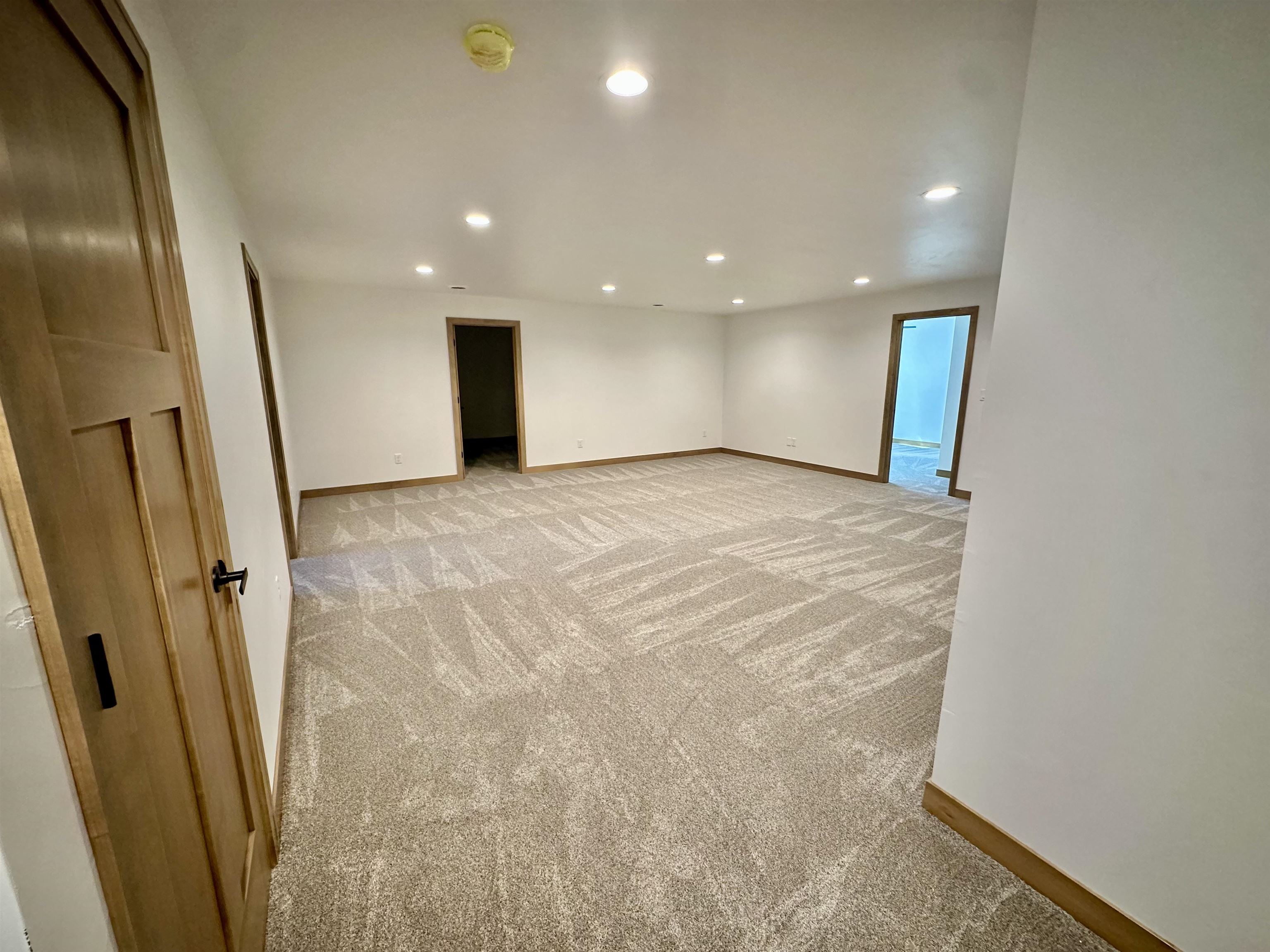 1671 Arnie's Court De Pere, WI 54115 - Photo 30 of 40