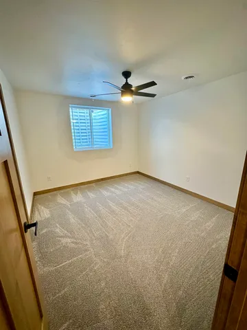 $669,900 | 1671 Arnie's Court, De Pere, WI 54115