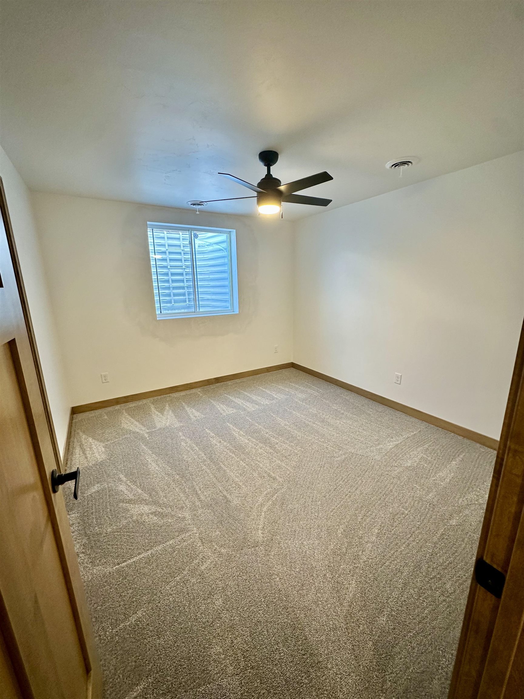 1671 Arnie's Court De Pere, WI 54115 - Photo 31 of 40