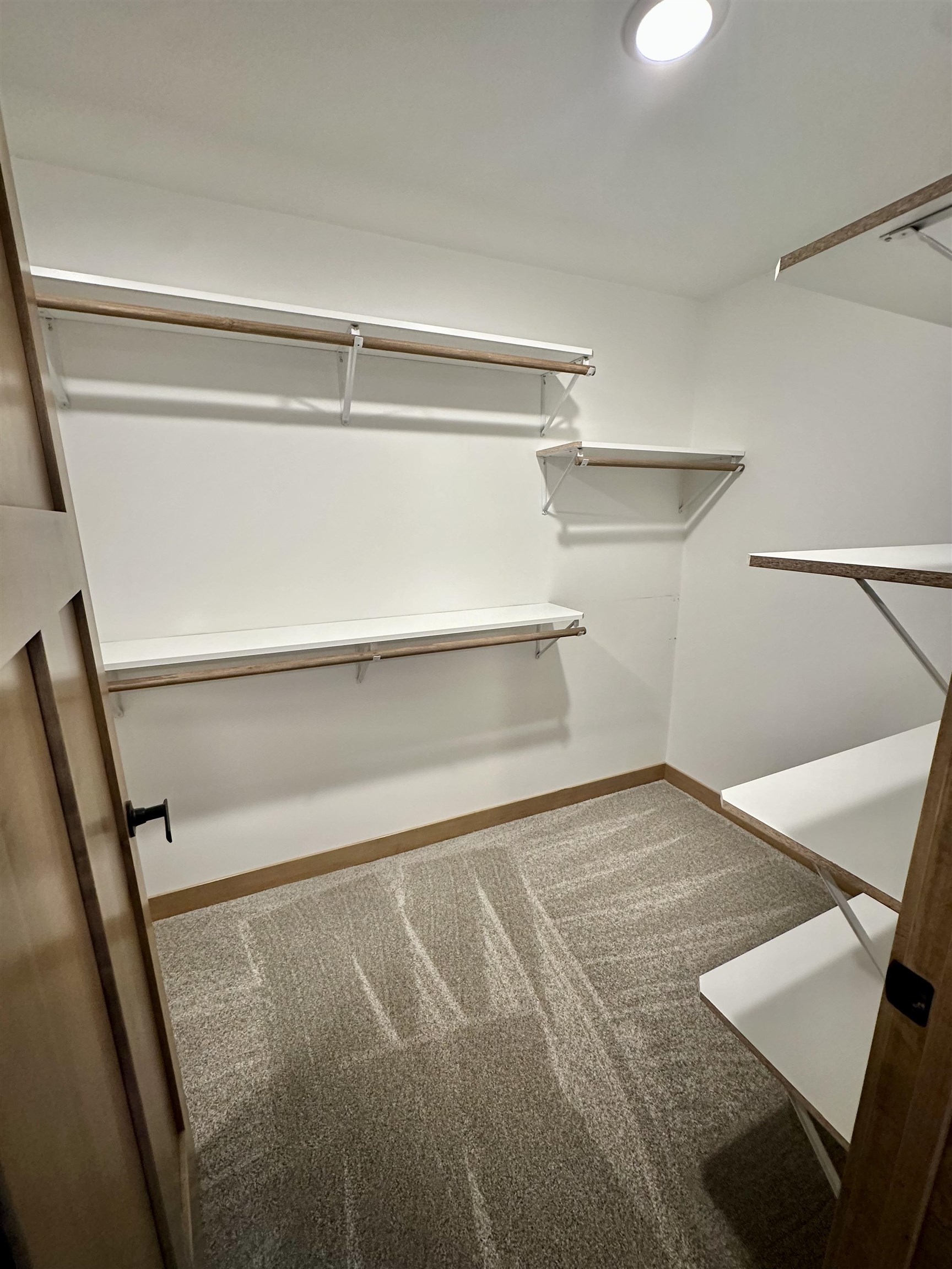 1671 Arnie's Court De Pere, WI 54115 - Photo 32 of 40