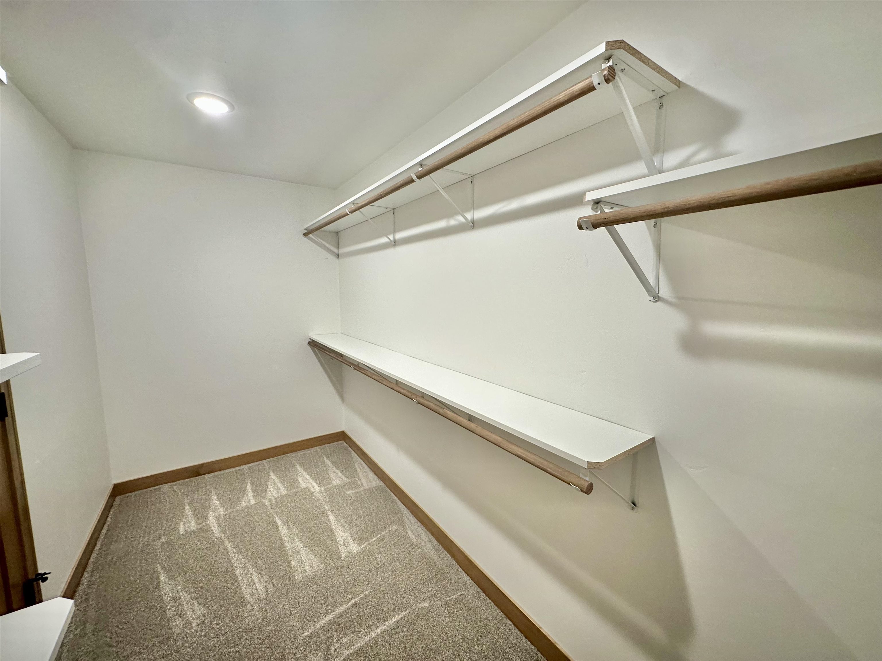 1671 Arnie's Court De Pere, WI 54115 - Photo 33 of 40