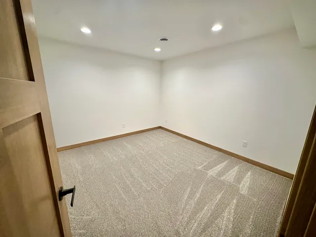 $669,900 | 1671 Arnie's Court, De Pere, WI 54115