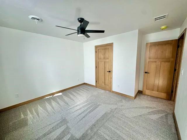 $669,900 | 1671 Arnie's Court, De Pere, WI 54115