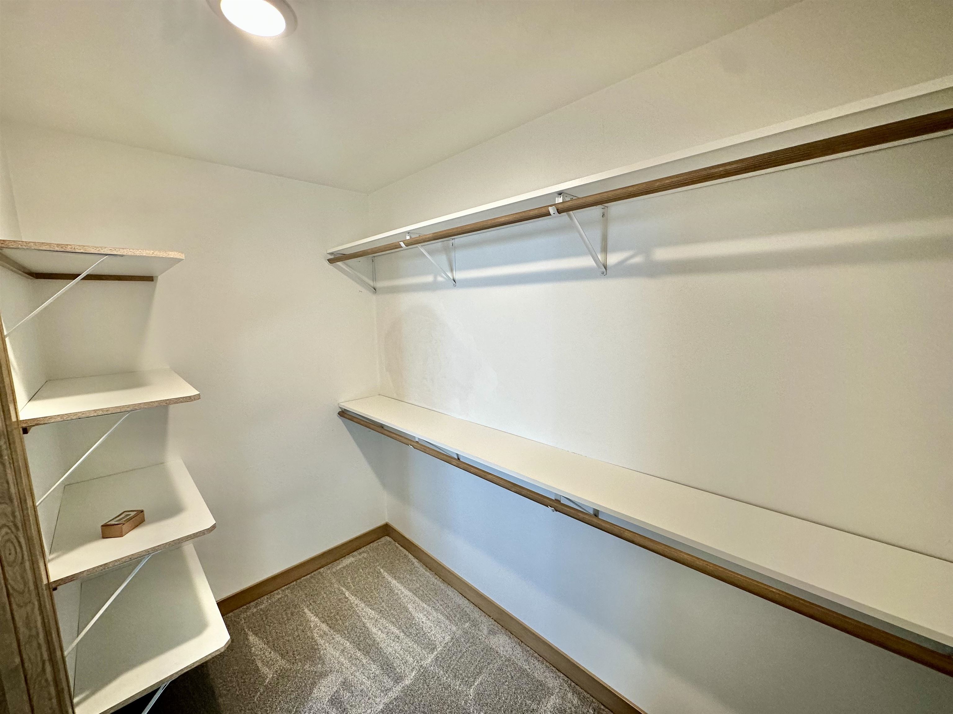 1671 Arnie's Court De Pere, WI 54115 - Photo 38 of 40