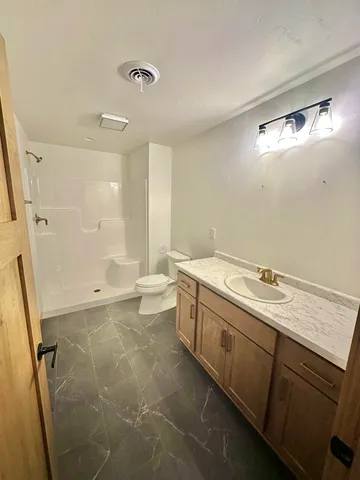 $669,900 | 1671 Arnie's Court, De Pere, WI 54115