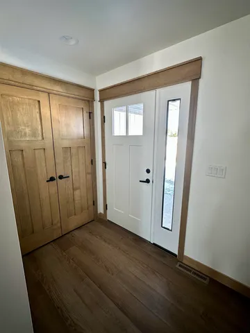 $669,900 | 1671 Arnie's Court, De Pere, WI 54115