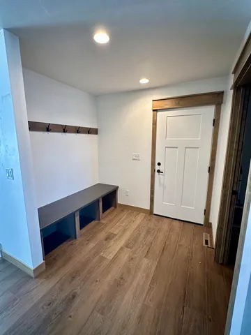 $669,900 | 1671 Arnie's Court, De Pere, WI 54115