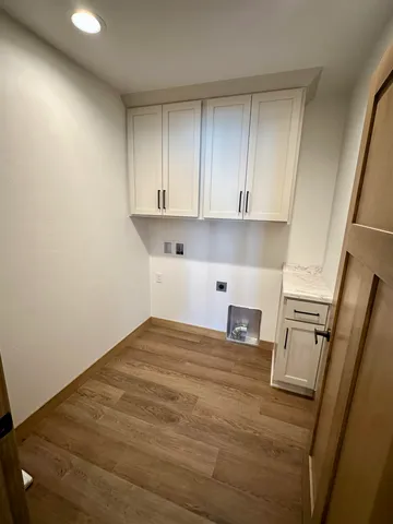 $669,900 | 1671 Arnie's Court, De Pere, WI 54115