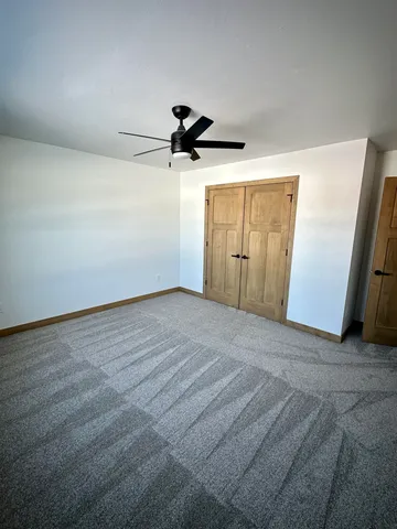 $669,900 | 1671 Arnie's Court, De Pere, WI 54115