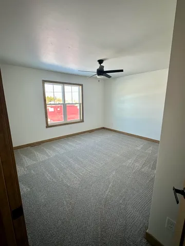 $669,900 | 1671 Arnie's Court, De Pere, WI 54115