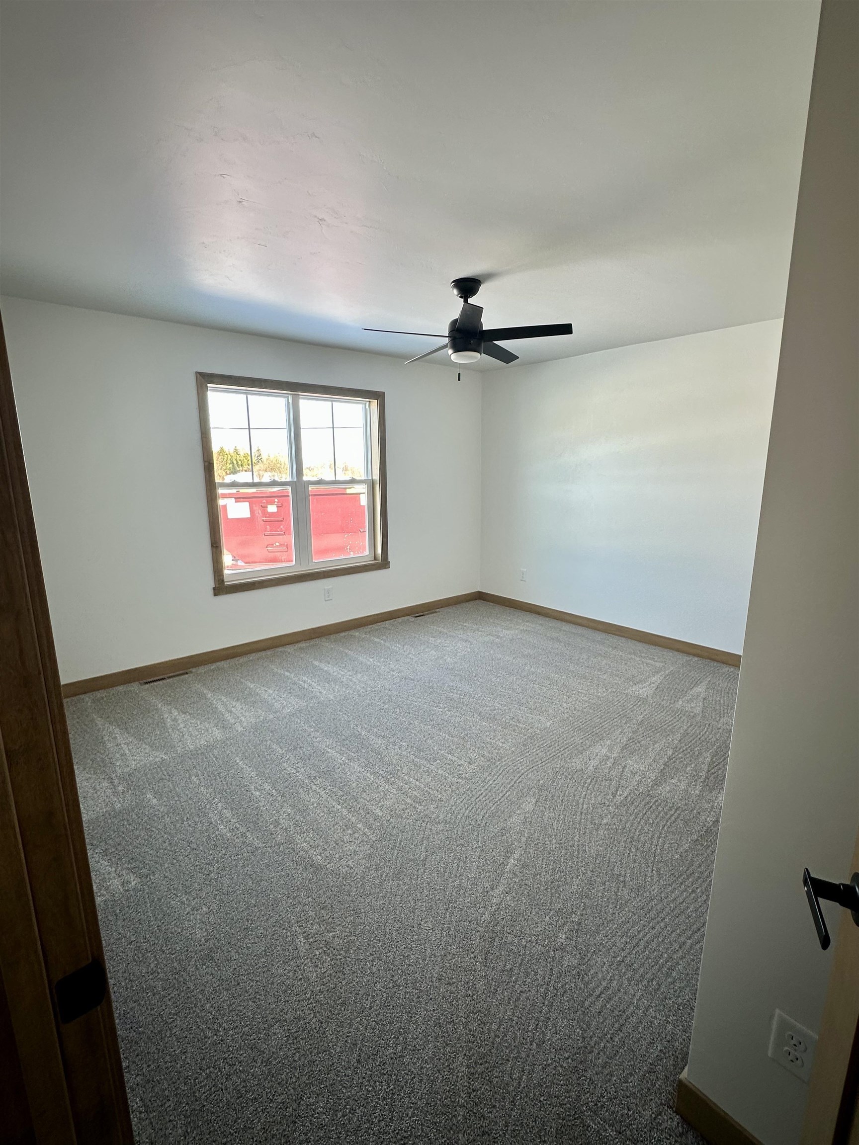 1671 Arnie's Court De Pere, WI 54115 - Photo 9 of 40