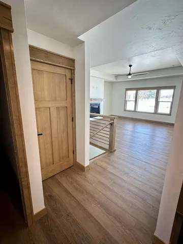 $669,900 | 1671 Arnie's Court, De Pere, WI 54115