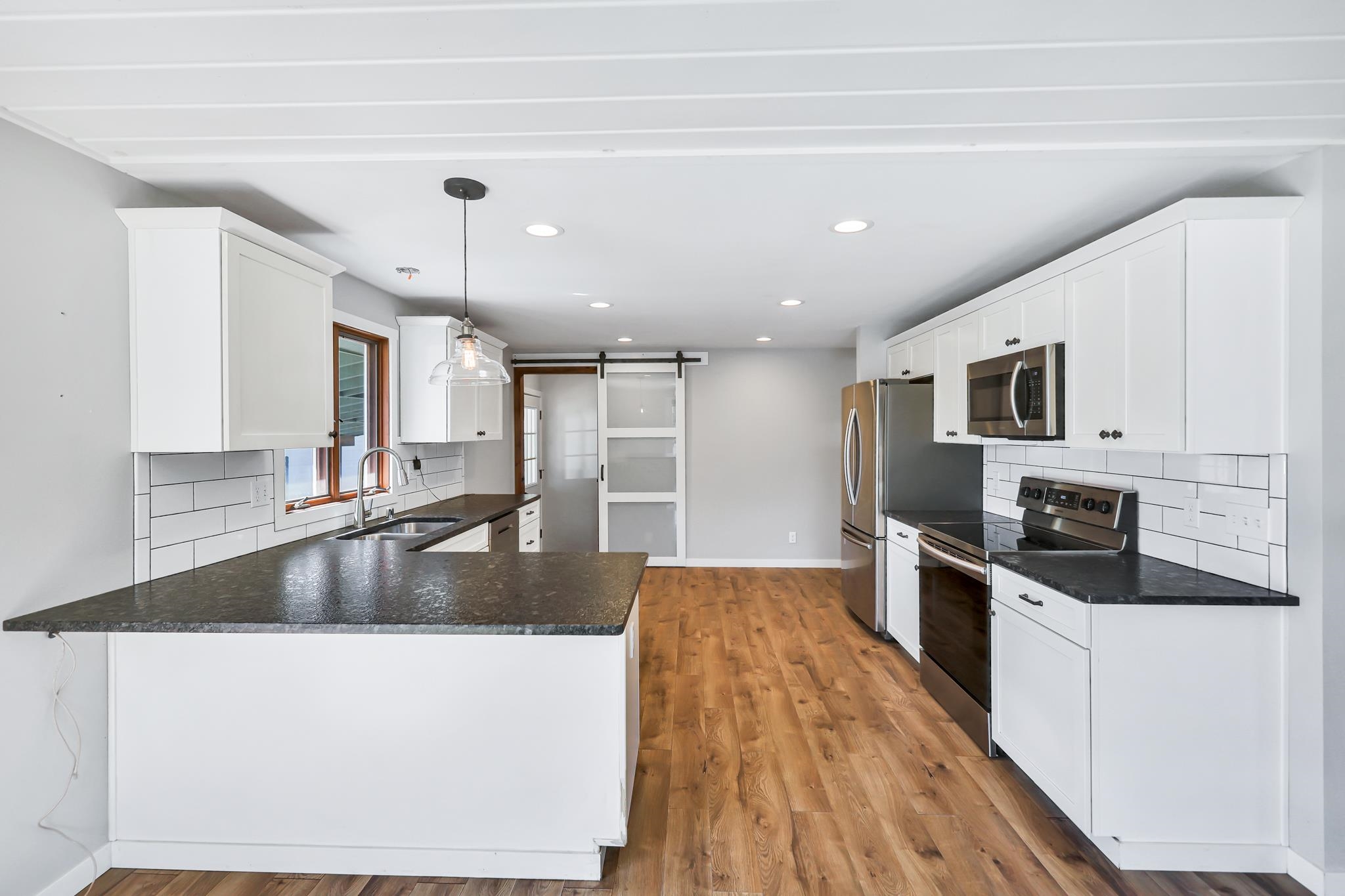 6541 Scotia Road Newport, WA 99156 - Photo 11 of 50 Gallery Image 11