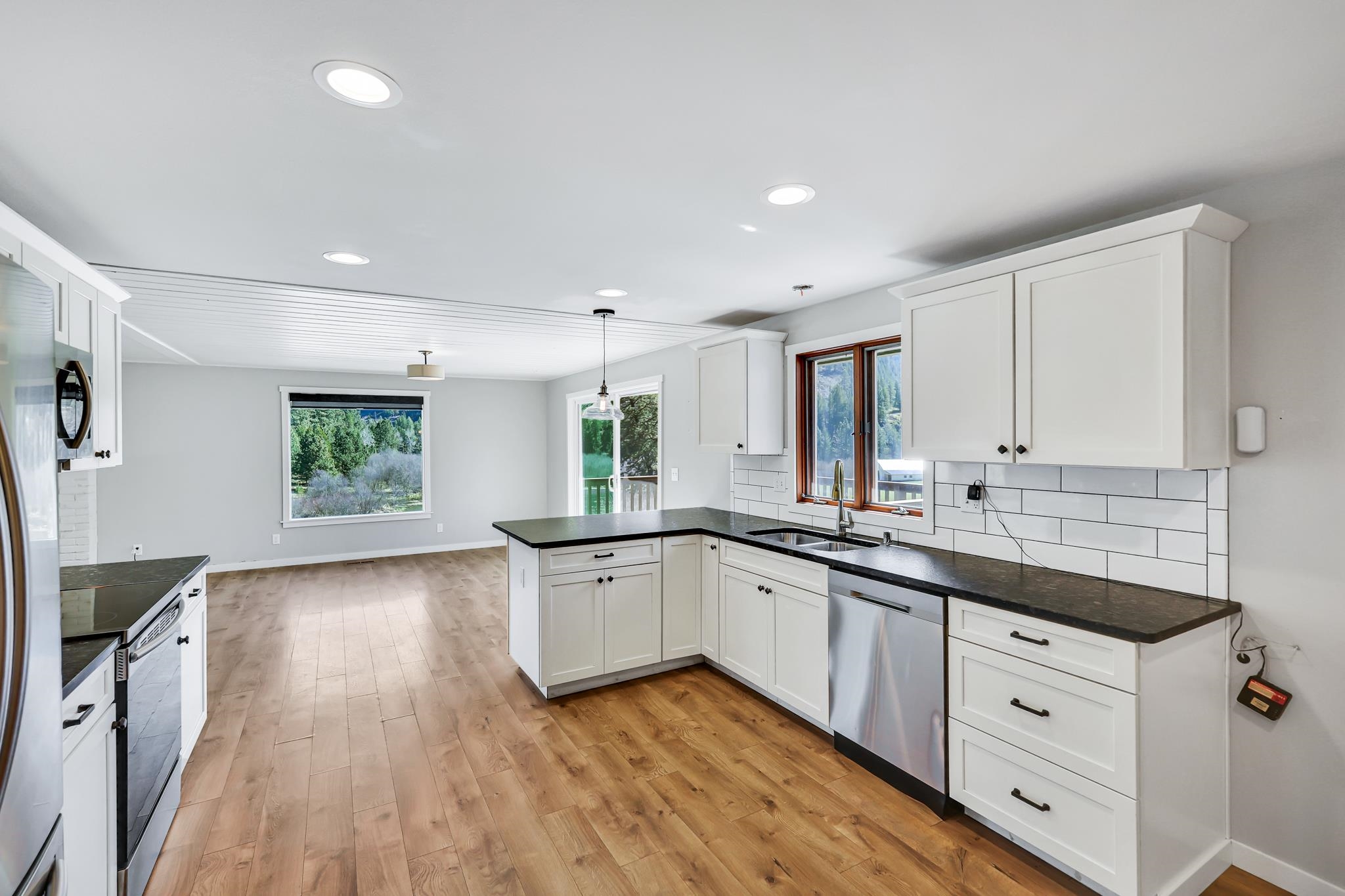 6541 Scotia Road Newport, WA 99156 - Photo 13 of 50 Gallery Image 13