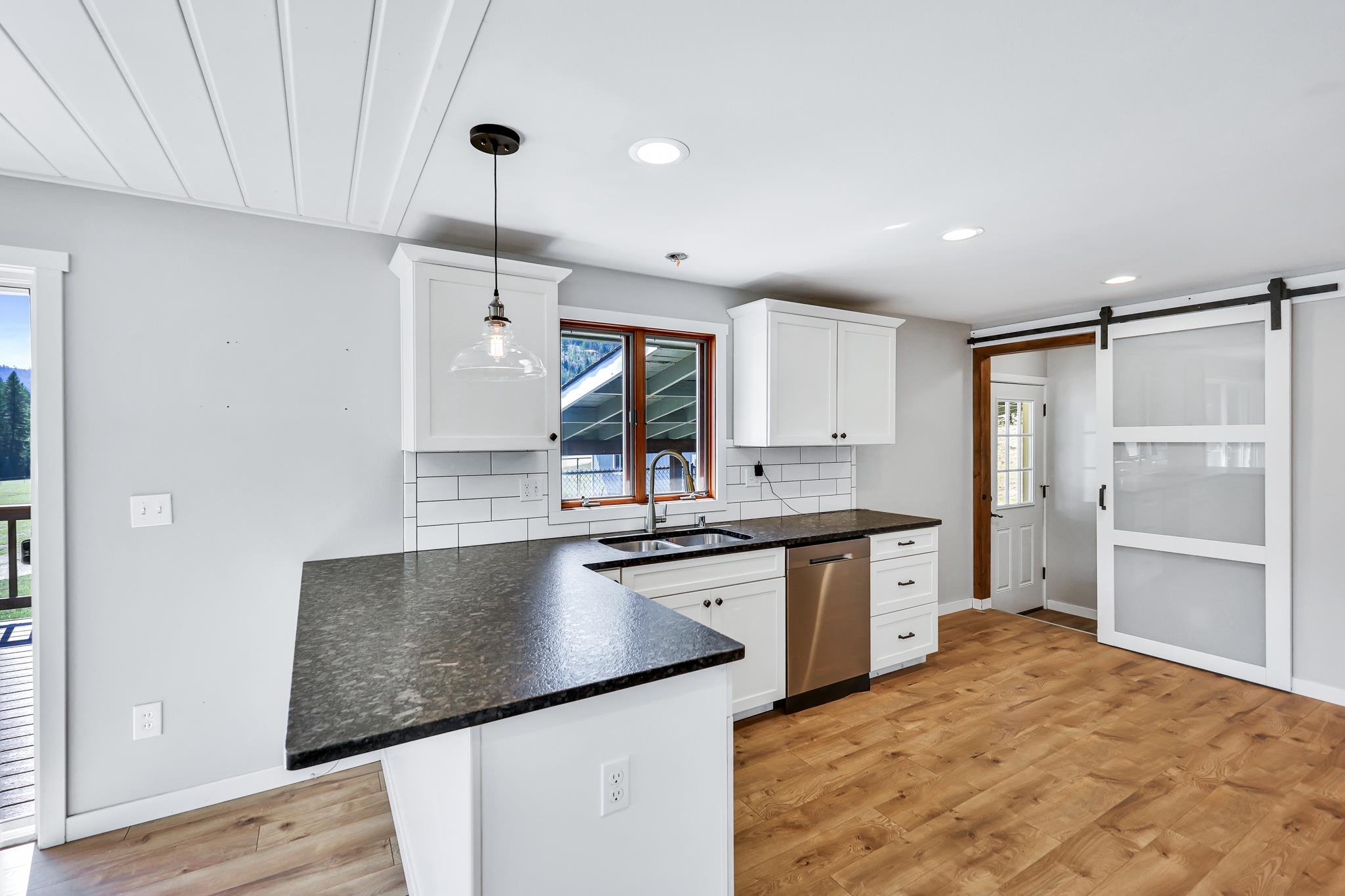 6541 Scotia Road Newport, WA 99156 - Photo 14 of 50 Gallery Image 14