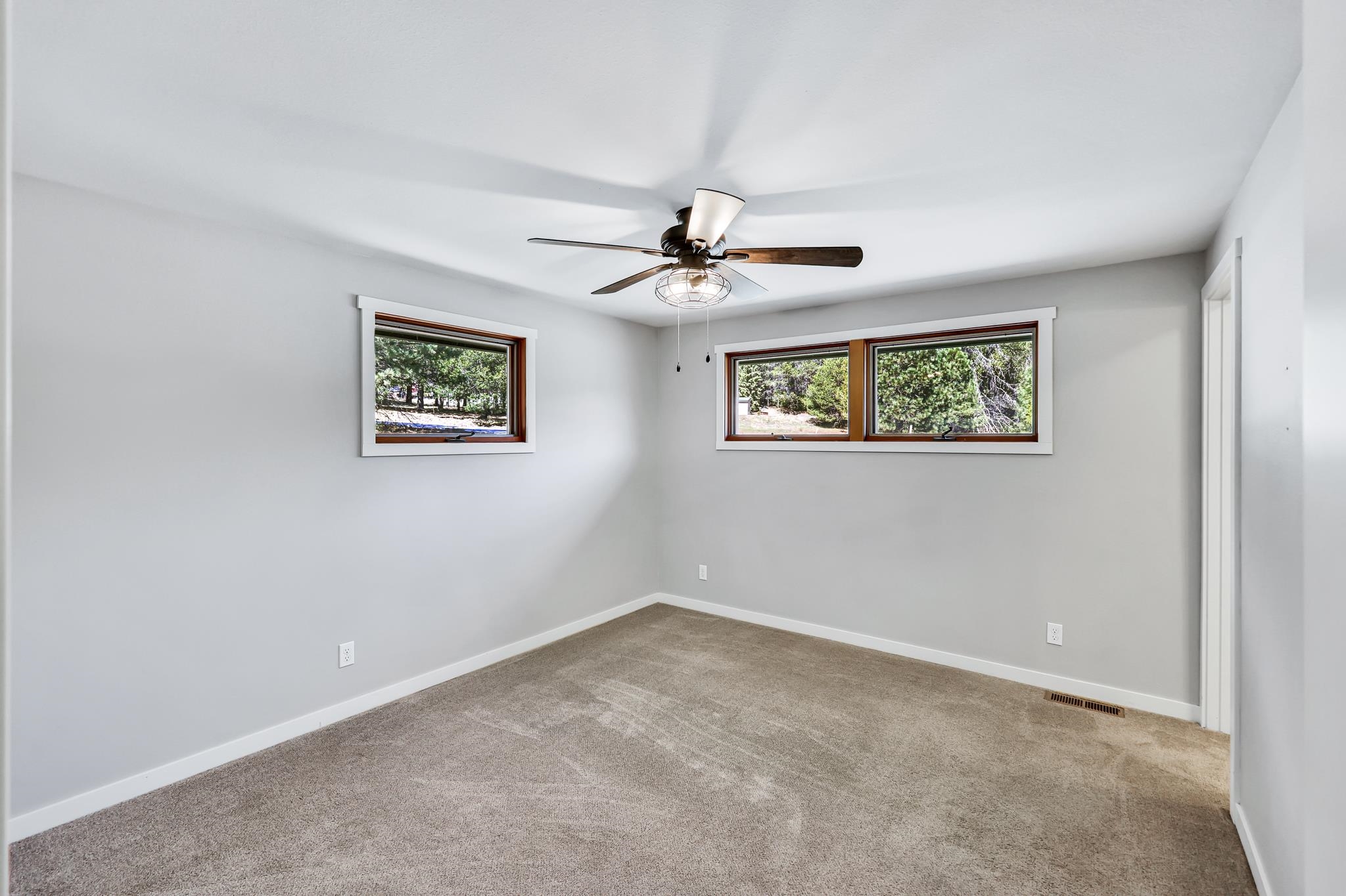 6541 Scotia Road Newport, WA 99156 - Photo 16 of 50 Gallery Image 16