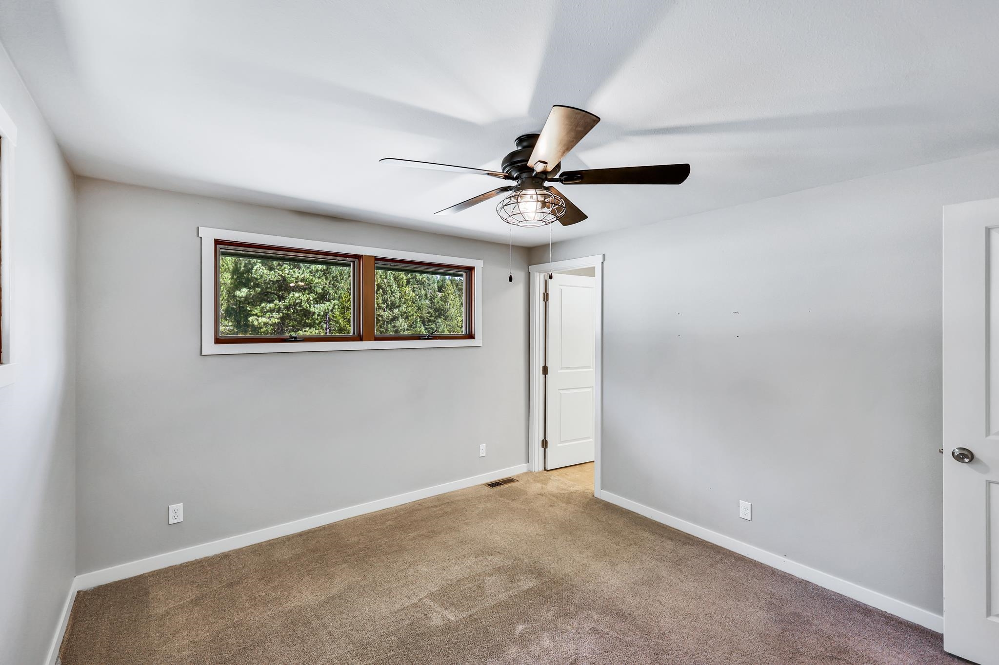 6541 Scotia Road Newport, WA 99156 - Photo 17 of 50 Gallery Image 17