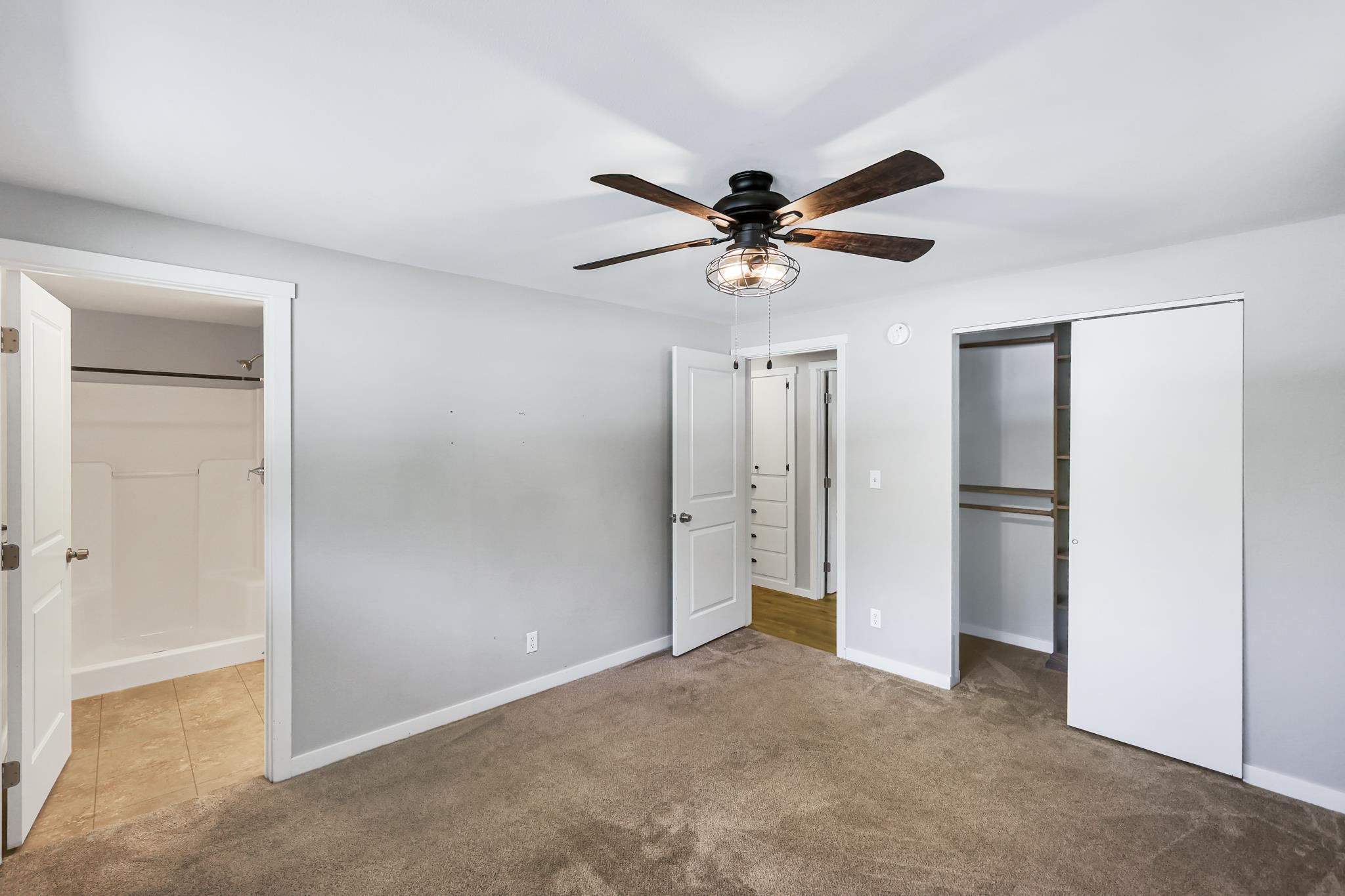 6541 Scotia Road Newport, WA 99156 - Photo 18 of 50 Gallery Image 18