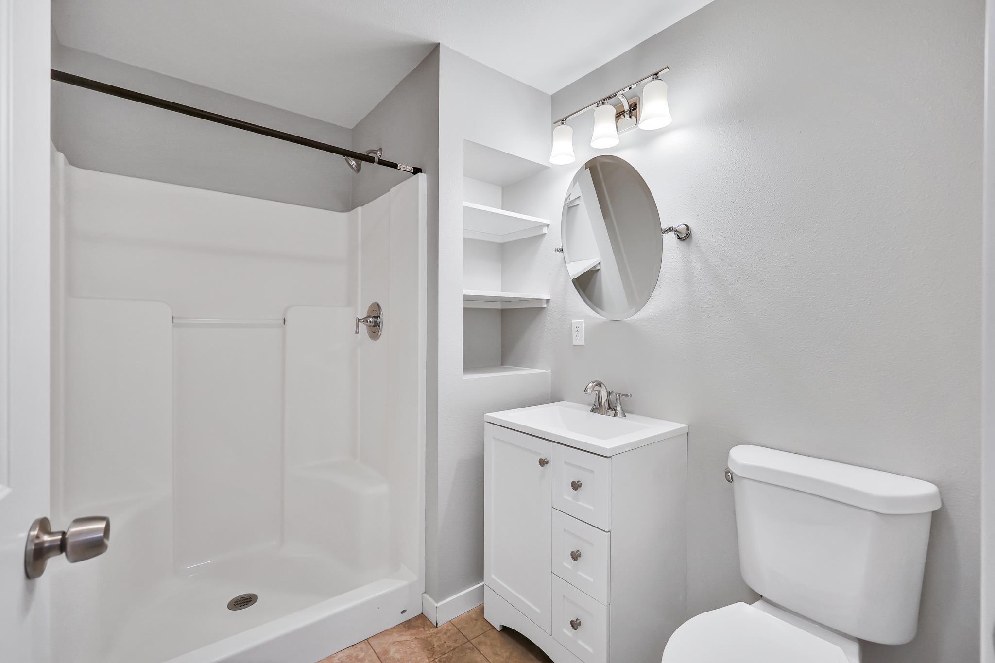 6541 Scotia Road Newport, WA 99156 - Photo 19 of 50 Gallery Image 19