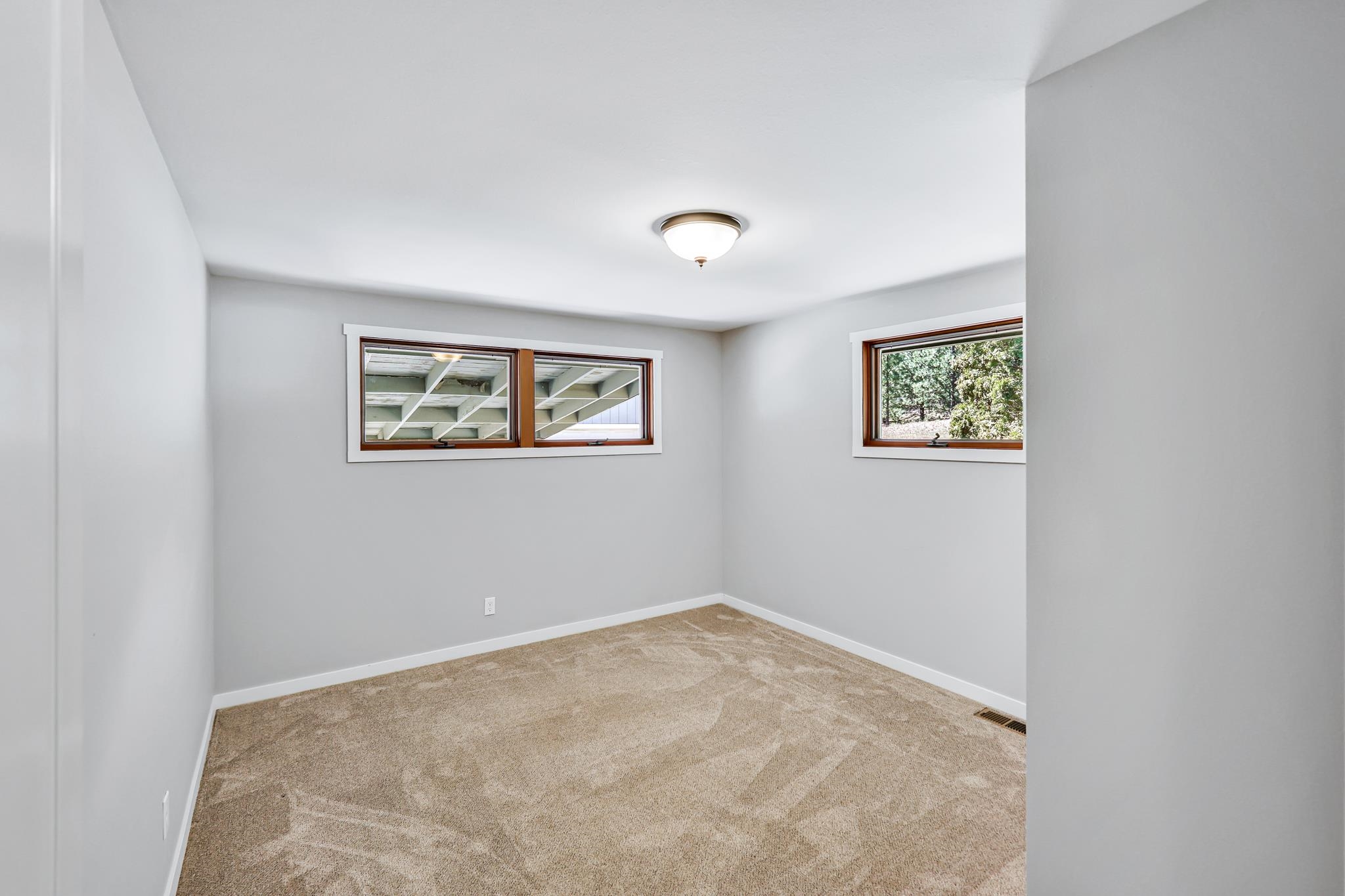 6541 Scotia Road Newport, WA 99156 - Photo 20 of 50 Gallery Image 20