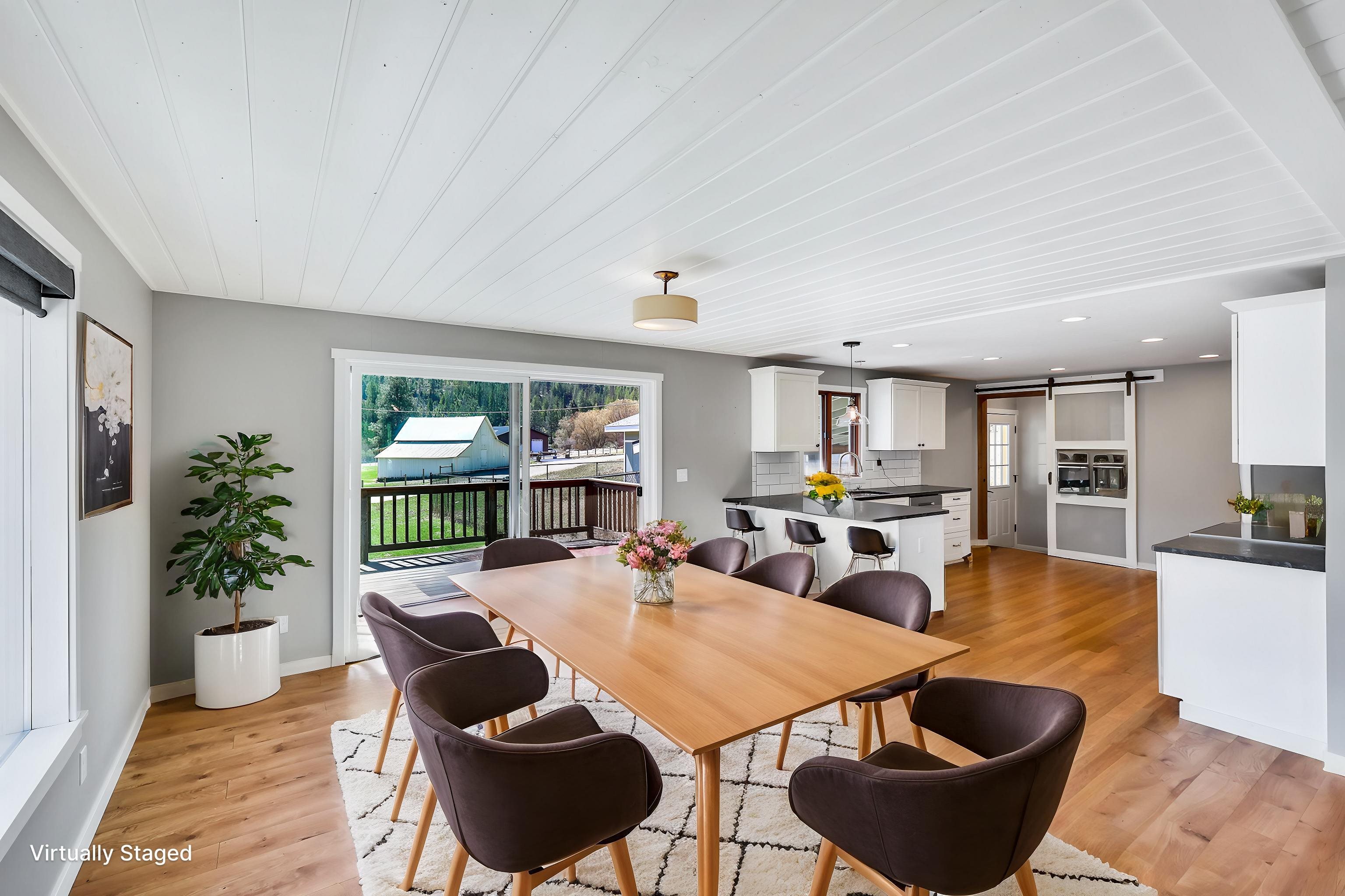 6541 Scotia Road Newport, WA 99156 - Photo 2 of 50 Gallery Image 2