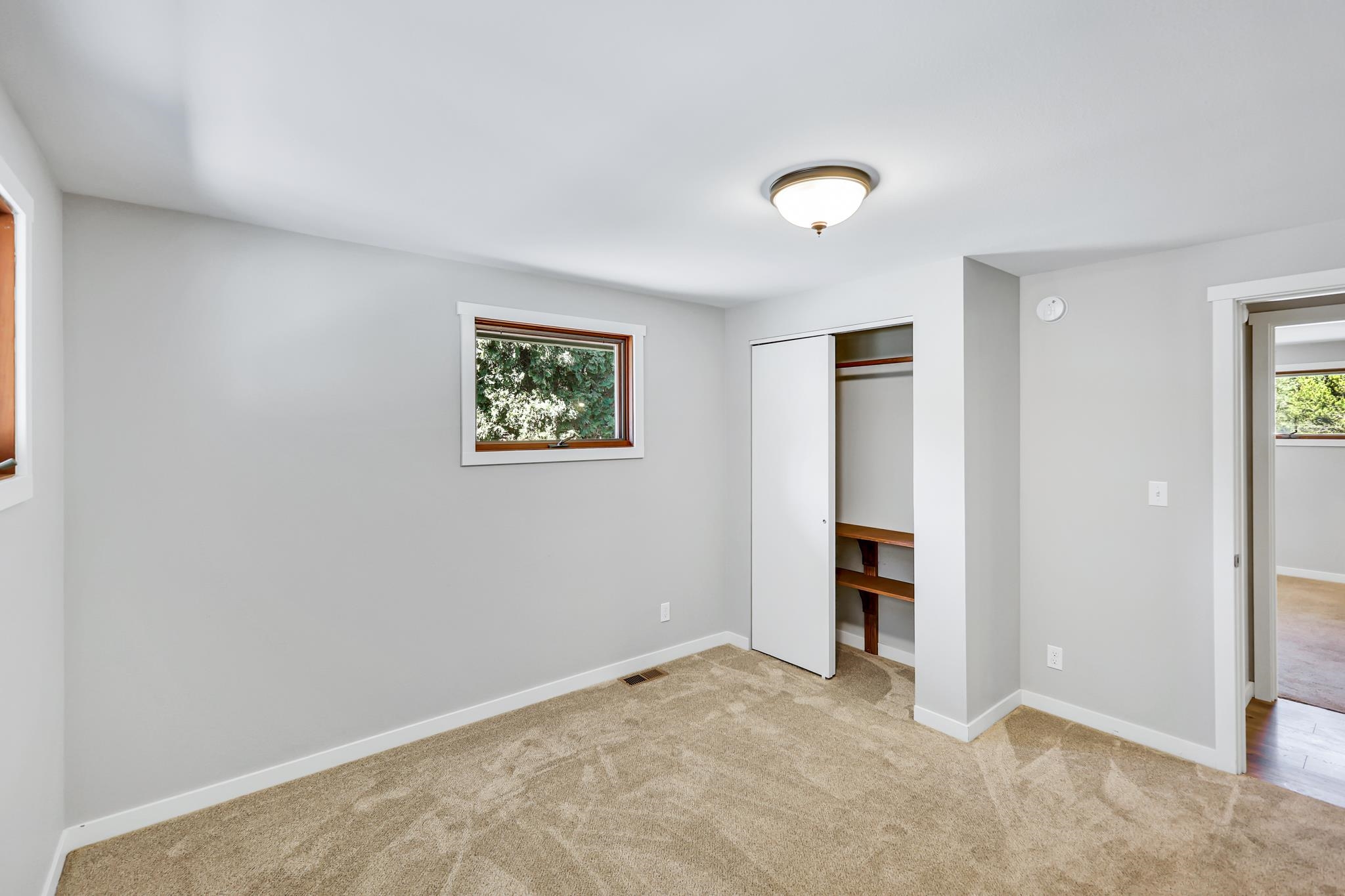 6541 Scotia Road Newport, WA 99156 - Photo 21 of 50 Gallery Image 21