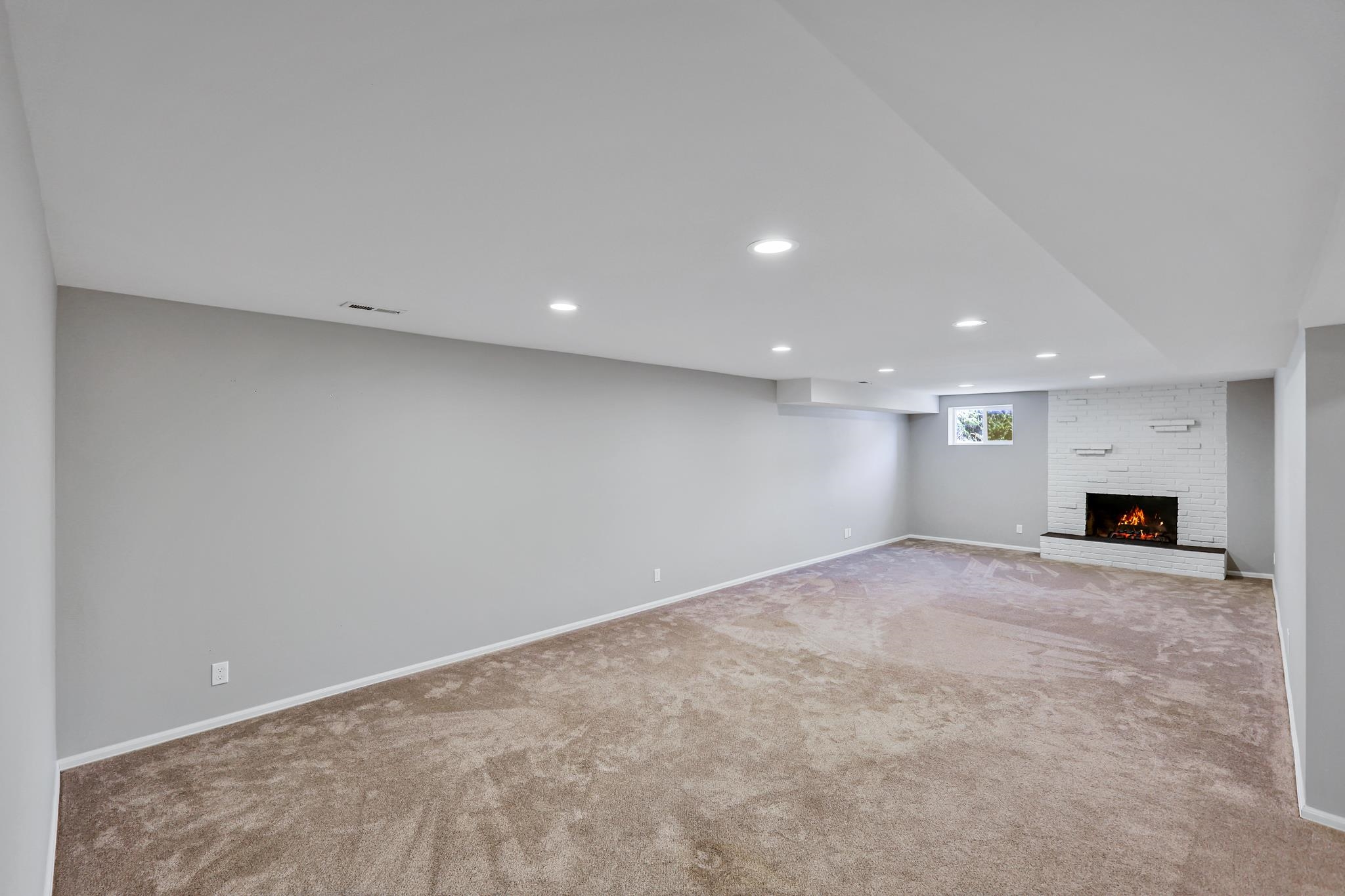 6541 Scotia Road Newport, WA 99156 - Photo 22 of 50 Gallery Image 22