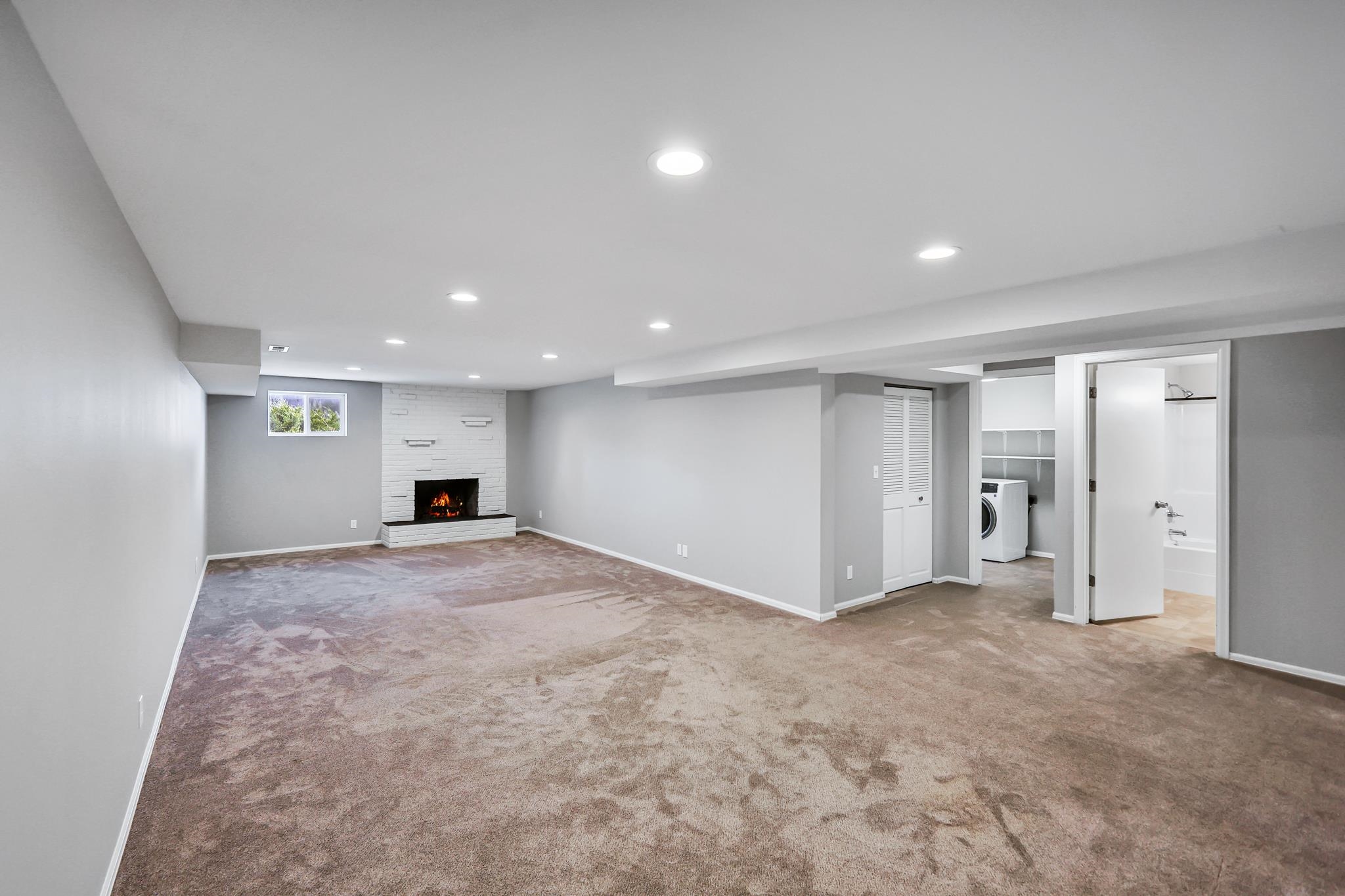 6541 Scotia Road Newport, WA 99156 - Photo 23 of 50 Gallery Image 23