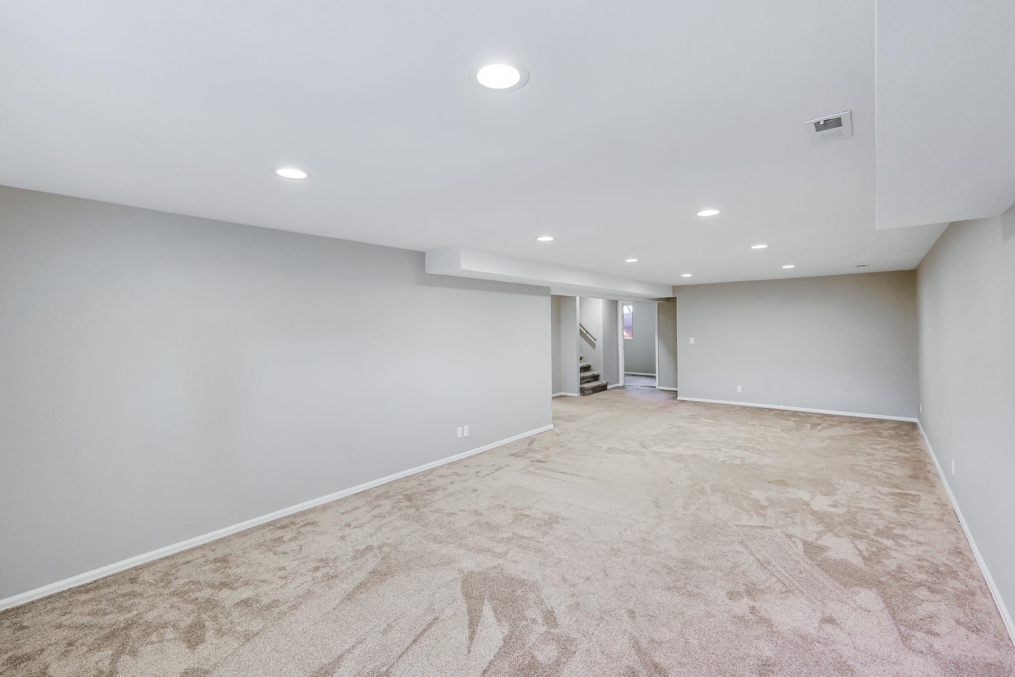 6541 Scotia Road Newport, WA 99156 - Photo 24 of 50 Gallery Image 24