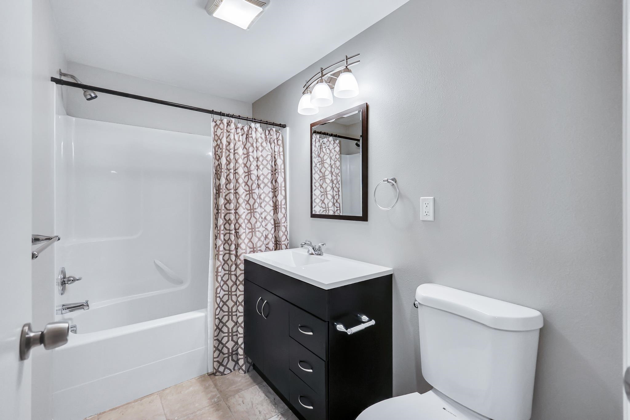 6541 Scotia Road Newport, WA 99156 - Photo 25 of 50 Gallery Image 25