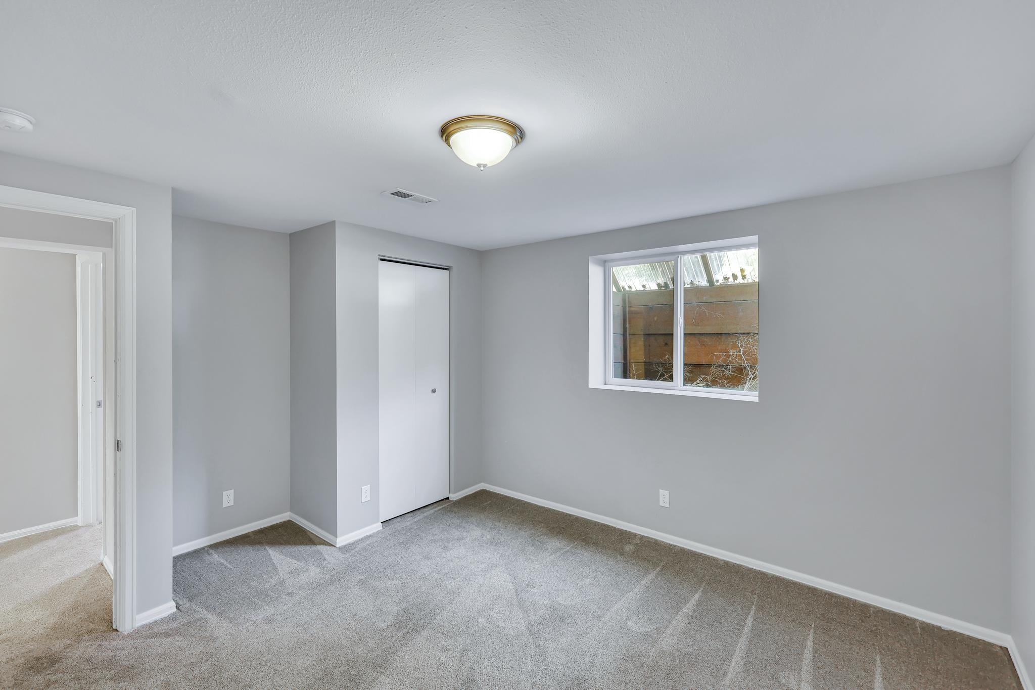 6541 Scotia Road Newport, WA 99156 - Photo 27 of 50 Gallery Image 27