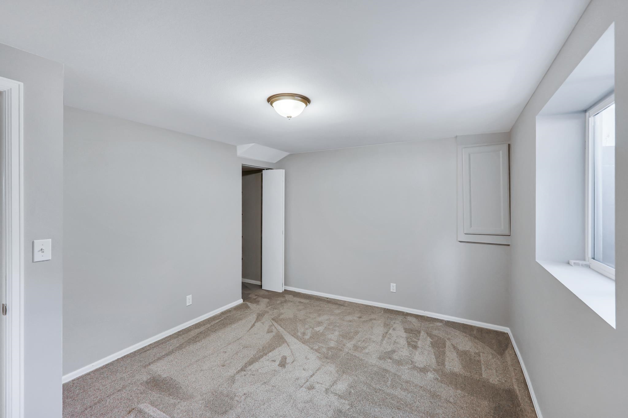 6541 Scotia Road Newport, WA 99156 - Photo 28 of 50 Gallery Image 28