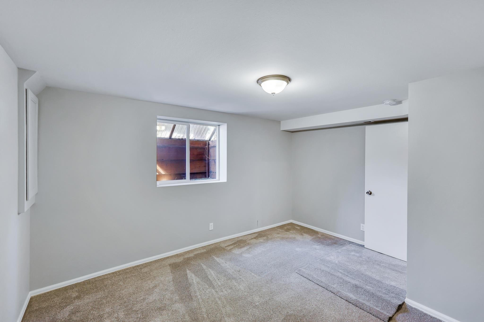 6541 Scotia Road Newport, WA 99156 - Photo 29 of 50 Gallery Image 29