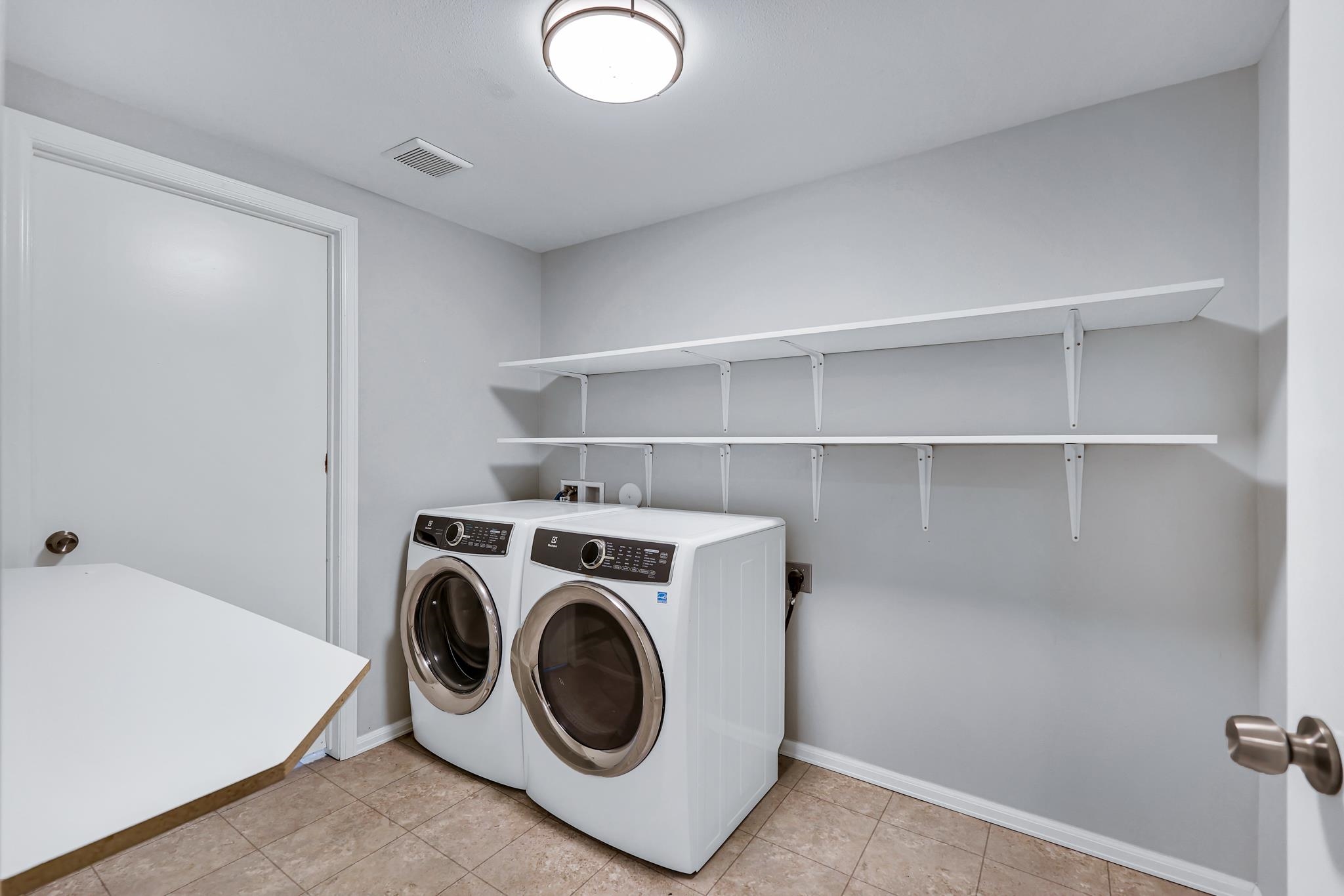 6541 Scotia Road Newport, WA 99156 - Photo 30 of 50 Gallery Image 30