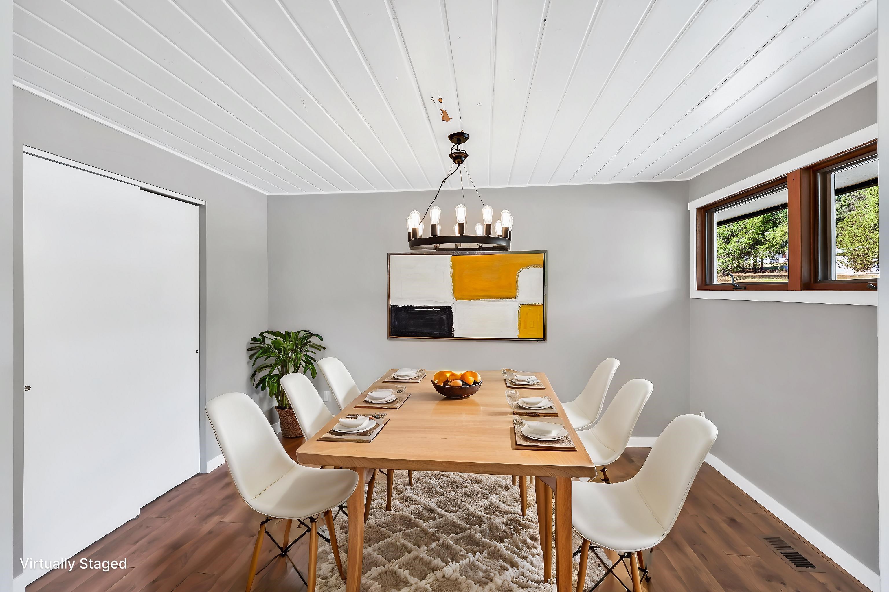 6541 Scotia Road Newport, WA 99156 - Photo 3 of 50 Gallery Image 3