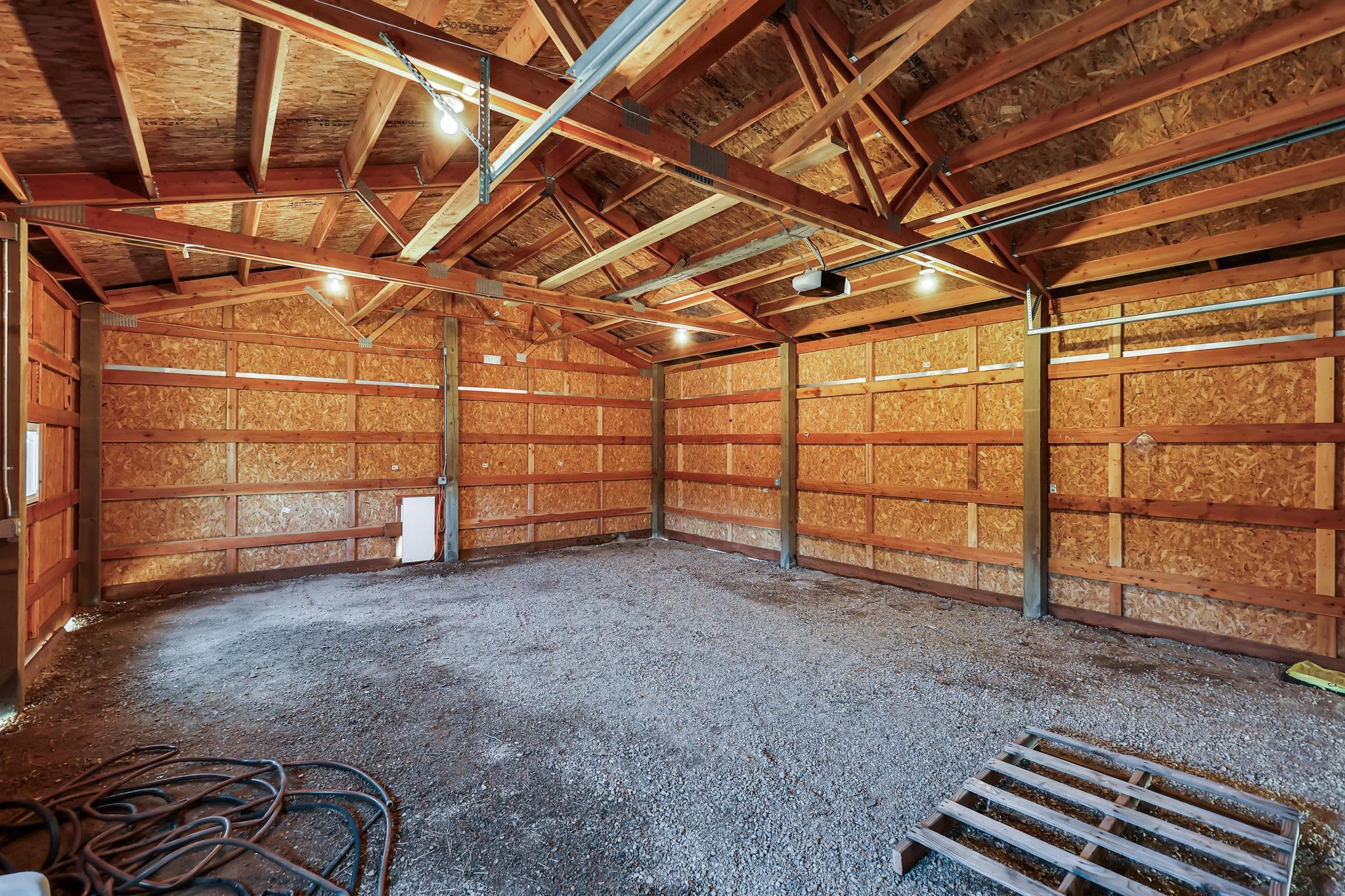6541 Scotia Road Newport, WA 99156 - Photo 31 of 50 Gallery Image 31