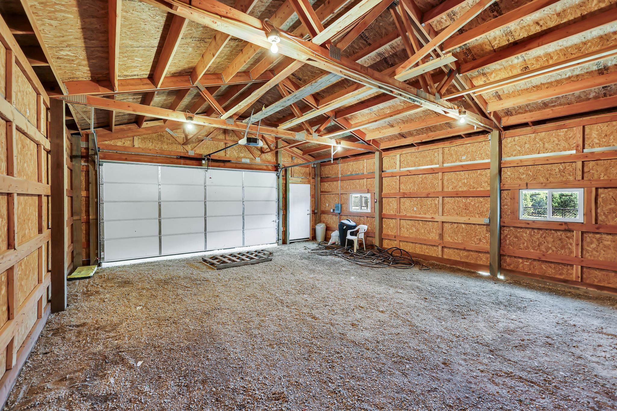 6541 Scotia Road Newport, WA 99156 - Photo 32 of 50 Gallery Image 32