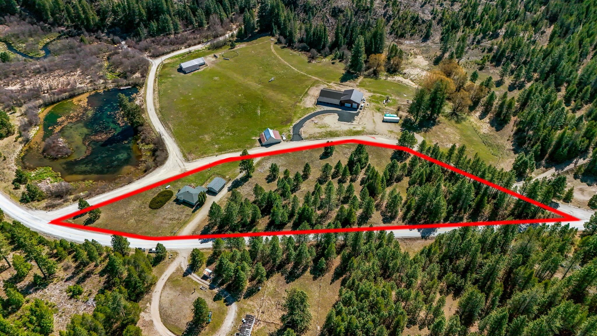 6541 Scotia Road Newport, WA 99156 - Photo 35 of 50 Gallery Image 35