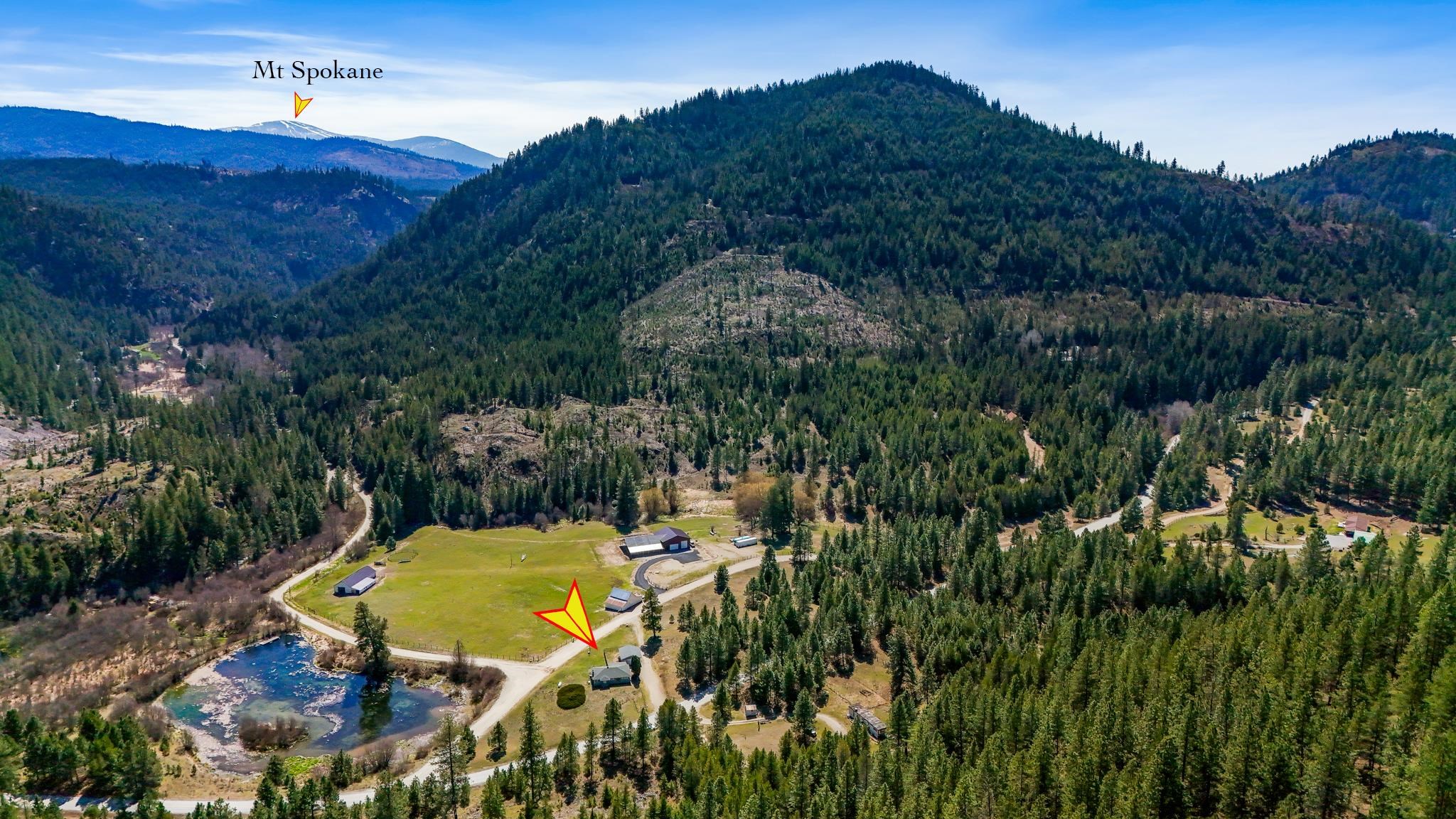 6541 Scotia Road Newport, WA 99156 - Photo 36 of 50 Gallery Image 36