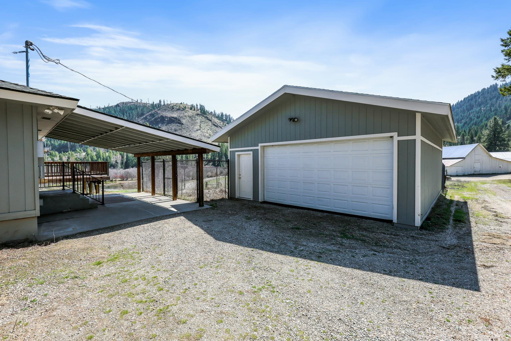 6541 Scotia Road Newport, WA 99156 - Photo 39 of 50 Gallery Image 39