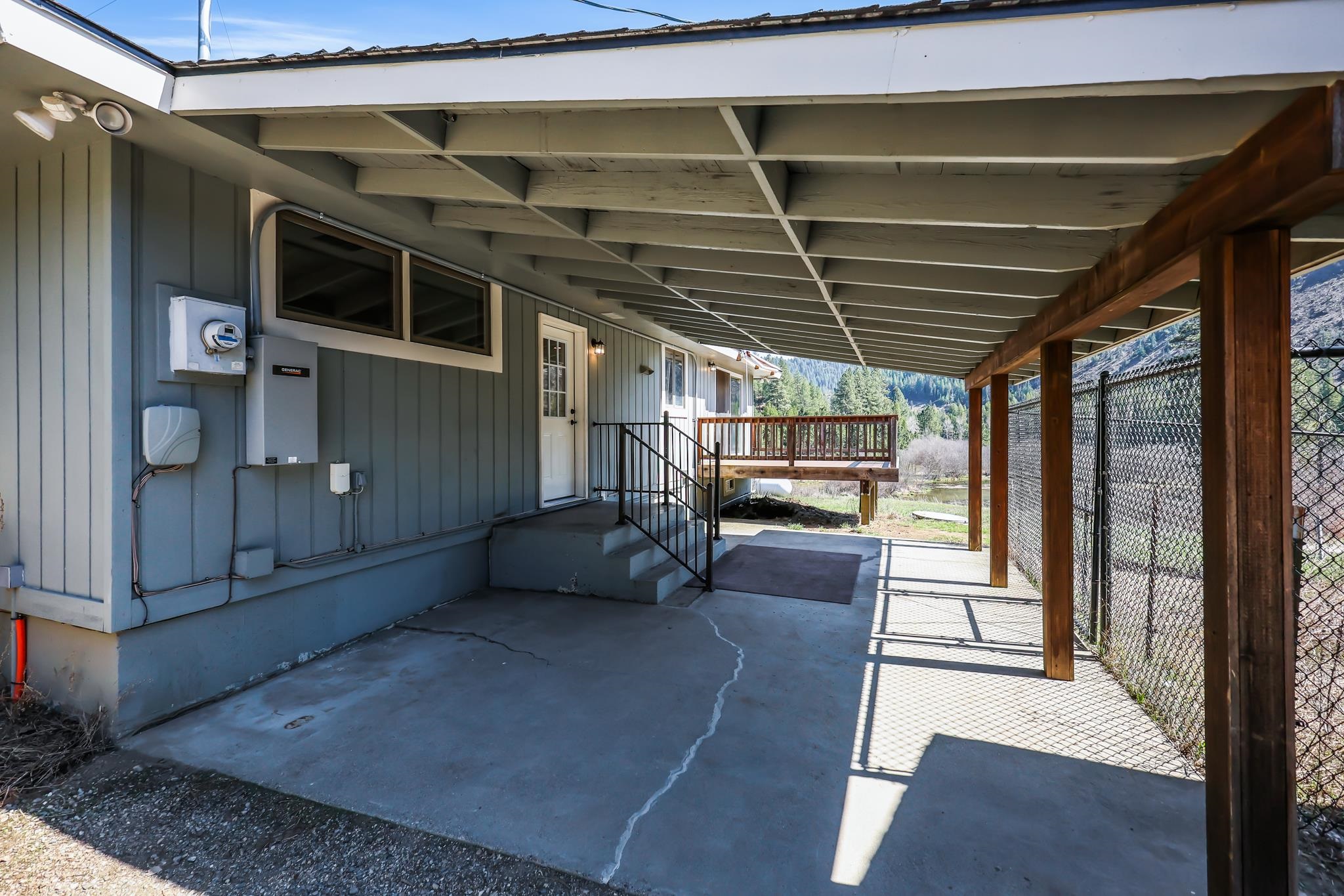 6541 Scotia Road Newport, WA 99156 - Photo 40 of 50 Gallery Image 40