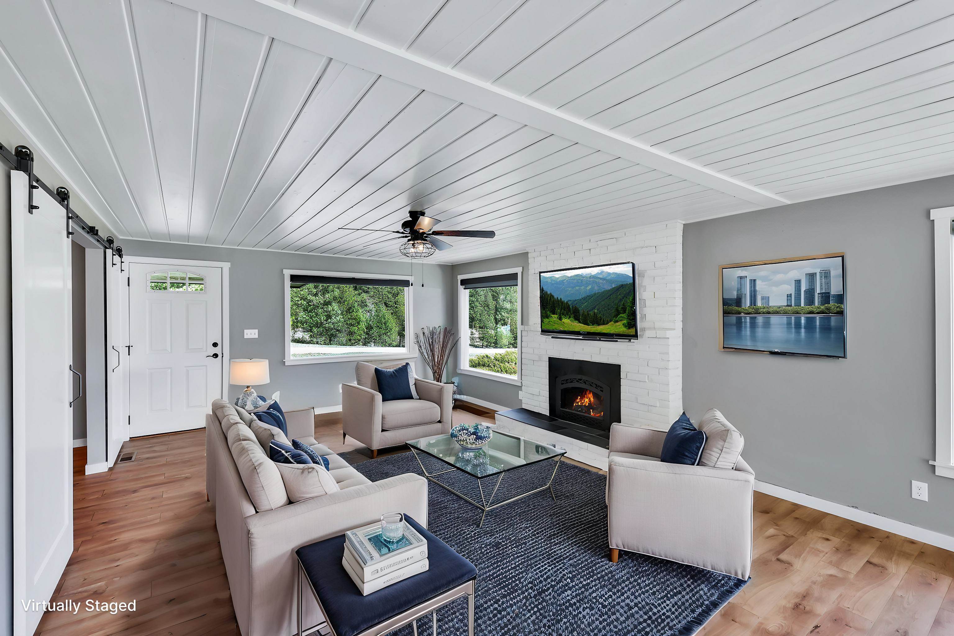 6541 Scotia Road Newport, WA 99156 - Photo 4 of 50 Gallery Image 4